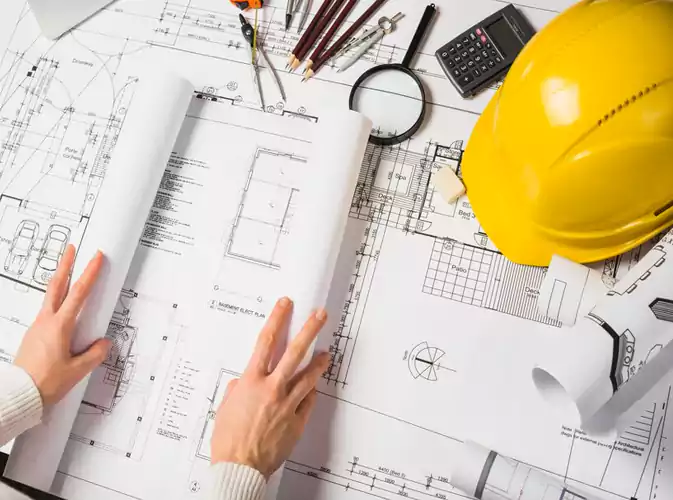General Engineering