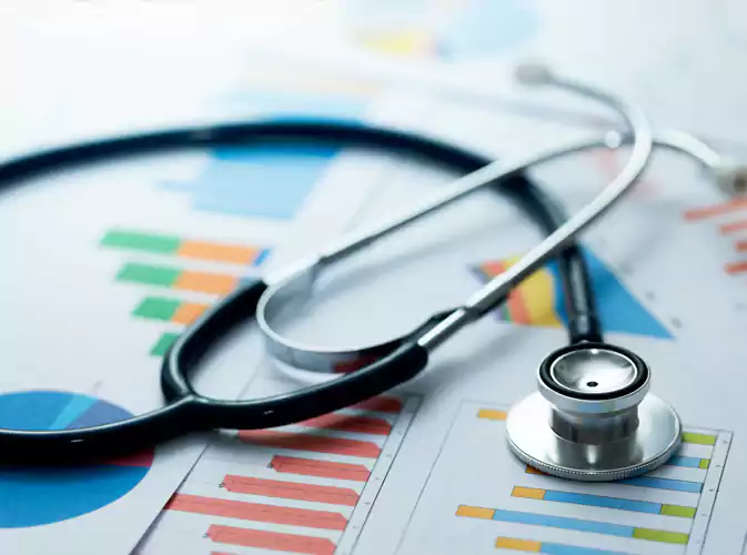 Medical Industry